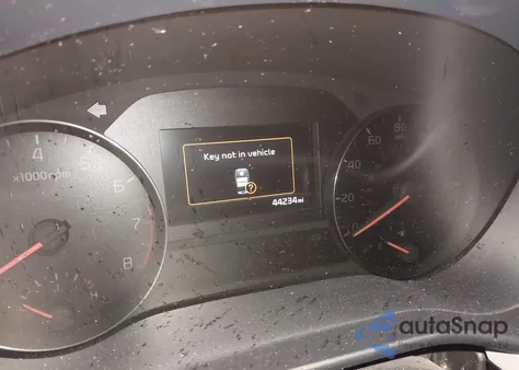 2017 Kia Sportage Sx Turbo из США, поврежденный, VIN KNDPRCA61H7184750